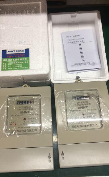 LDCPSNF-100Ϳ綯α