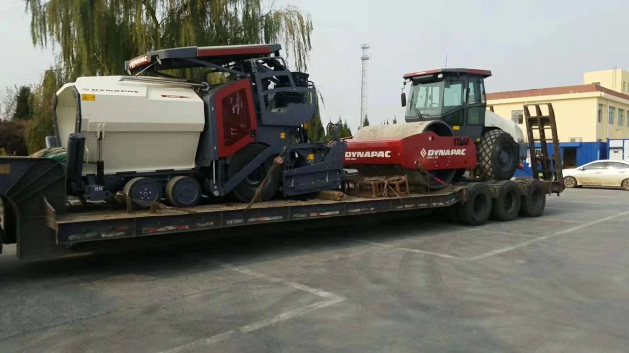 ݵͲγרר