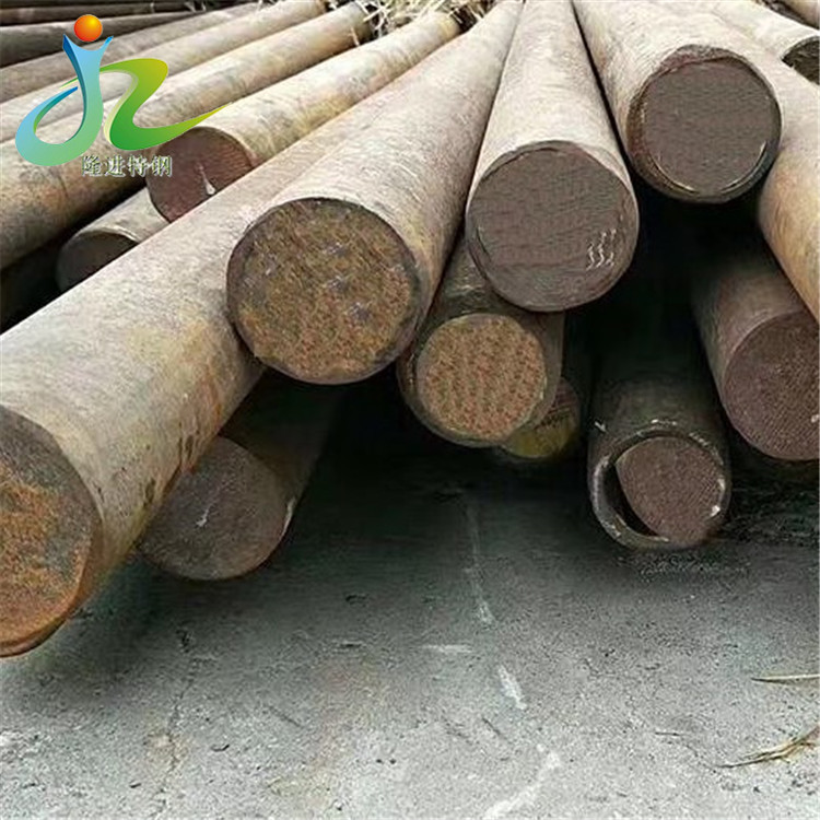 35SPb2035SPb20