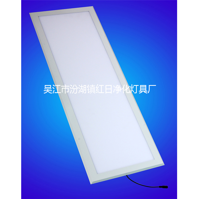 Ӧ޳1200*300LEDƽ徻