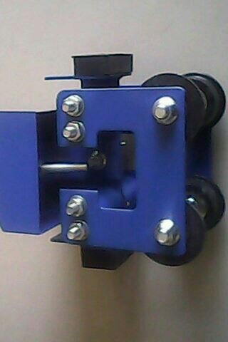 GHC-10ֵָ»