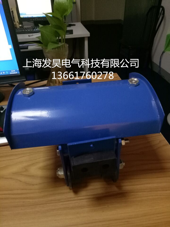 GHC-ָͨǣ