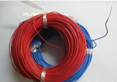 Ӧо0.25,0.5о,ͭо߲ĳ,ӡˢ
