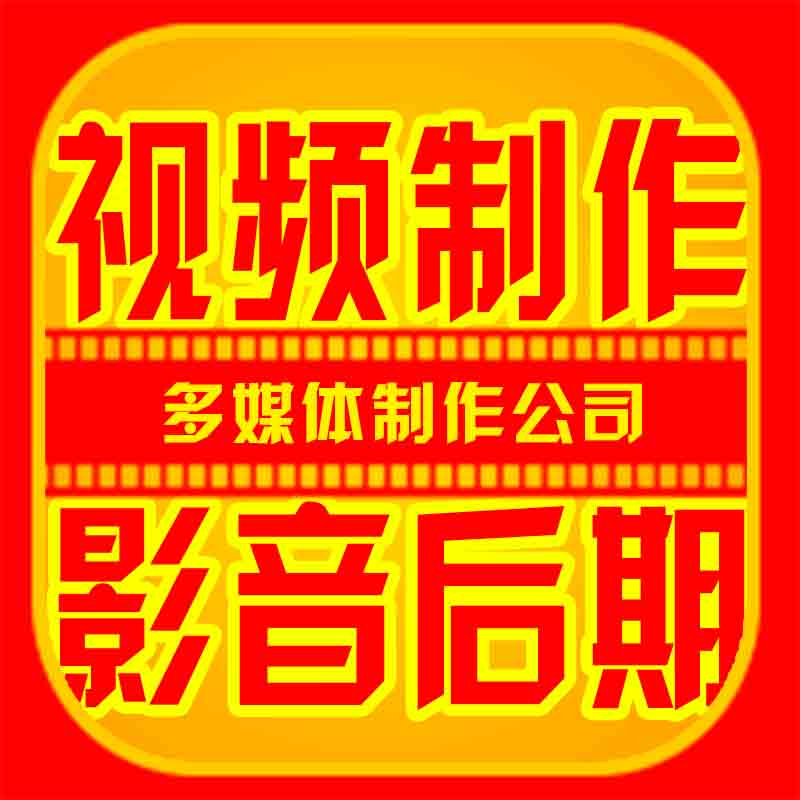 ༭ӰӺڡҵƬƬ