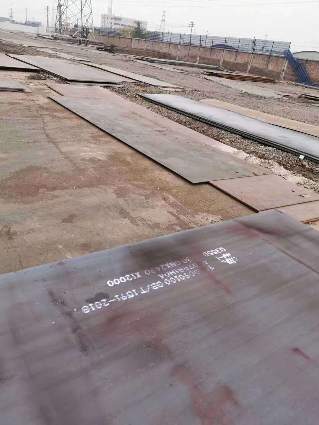 
賵ĥ