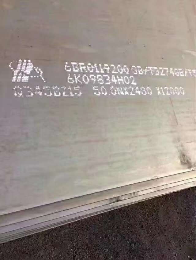 nm360¸ßÃÌÄÍÄ¥°å nm360¸ßÃÌÄÍÄ¥°å