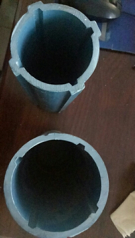 б UͲб