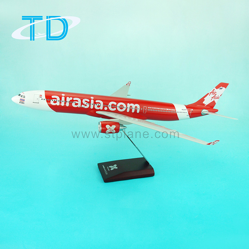A330-300 47cm ϳ֬ɻģ