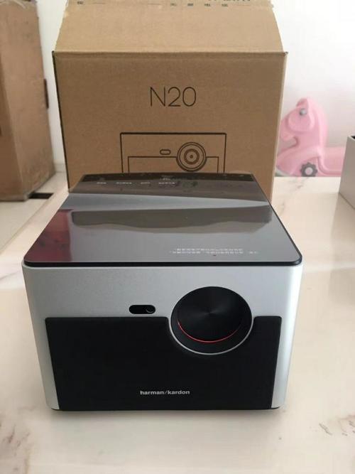 N20ͶӰͶӰӼͶӰ