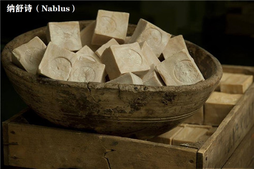 ȻֹĸӺ NABLUSȻֹ