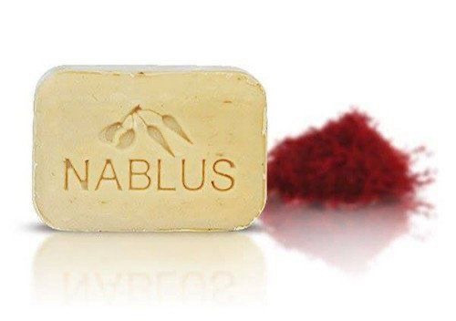 NABLUSȻֹ  ʫȻֹг