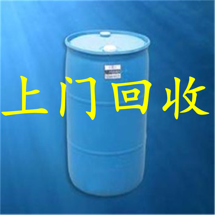 ͭļҹ˾Ż