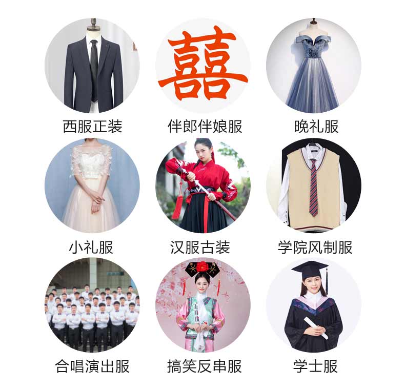 ɷޣӭ磬ŷ