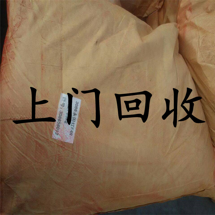 Ӹ߼ۻUV