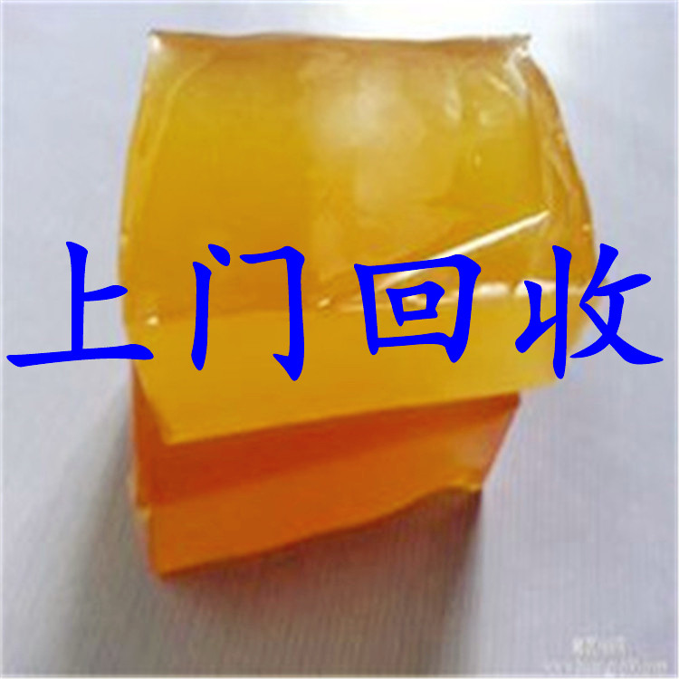 ֳڻUV