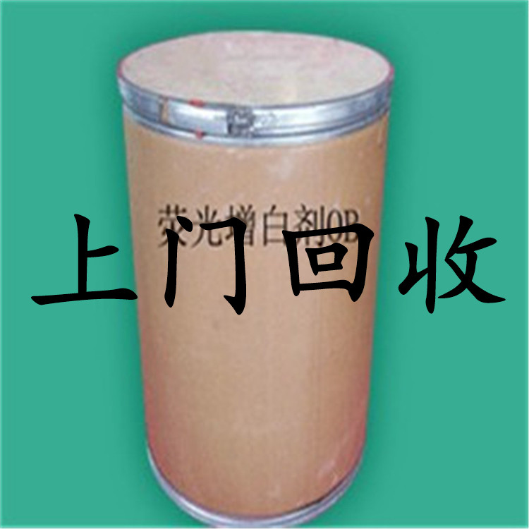 ̩ڻUV