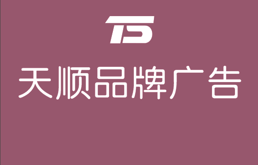 ͷưװװҵǽ
