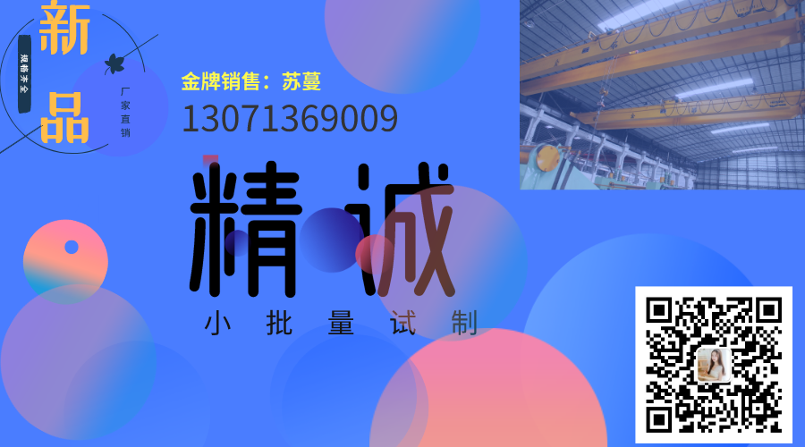 пұ׼CUZN15,缫ͭϽ CC7615Ͻͭи