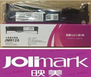 JOLIMARKӳʽӡɫ绰