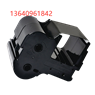 ܺƻC-450Pӡ̼ɫ