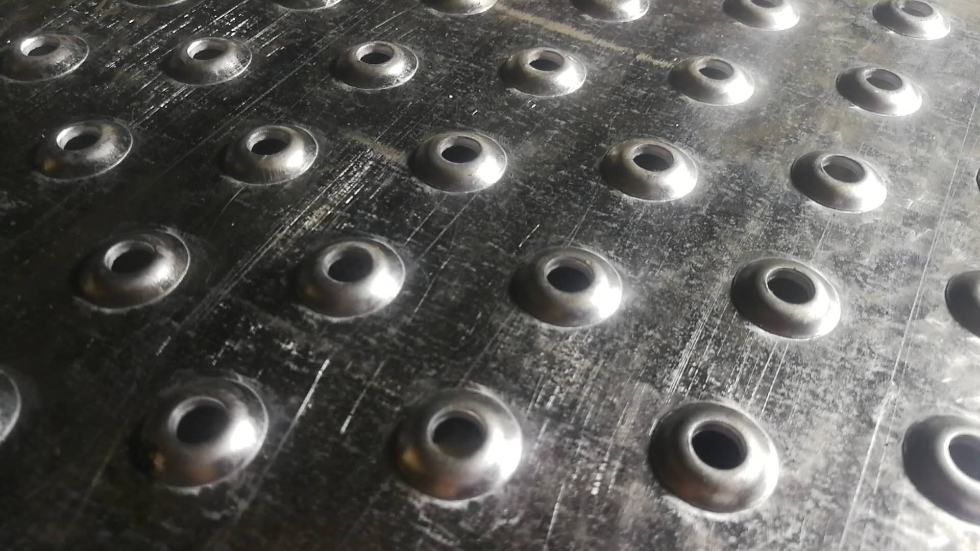 ʢ¡ƽ̨Բװ͹ߵ糧ƽ̨