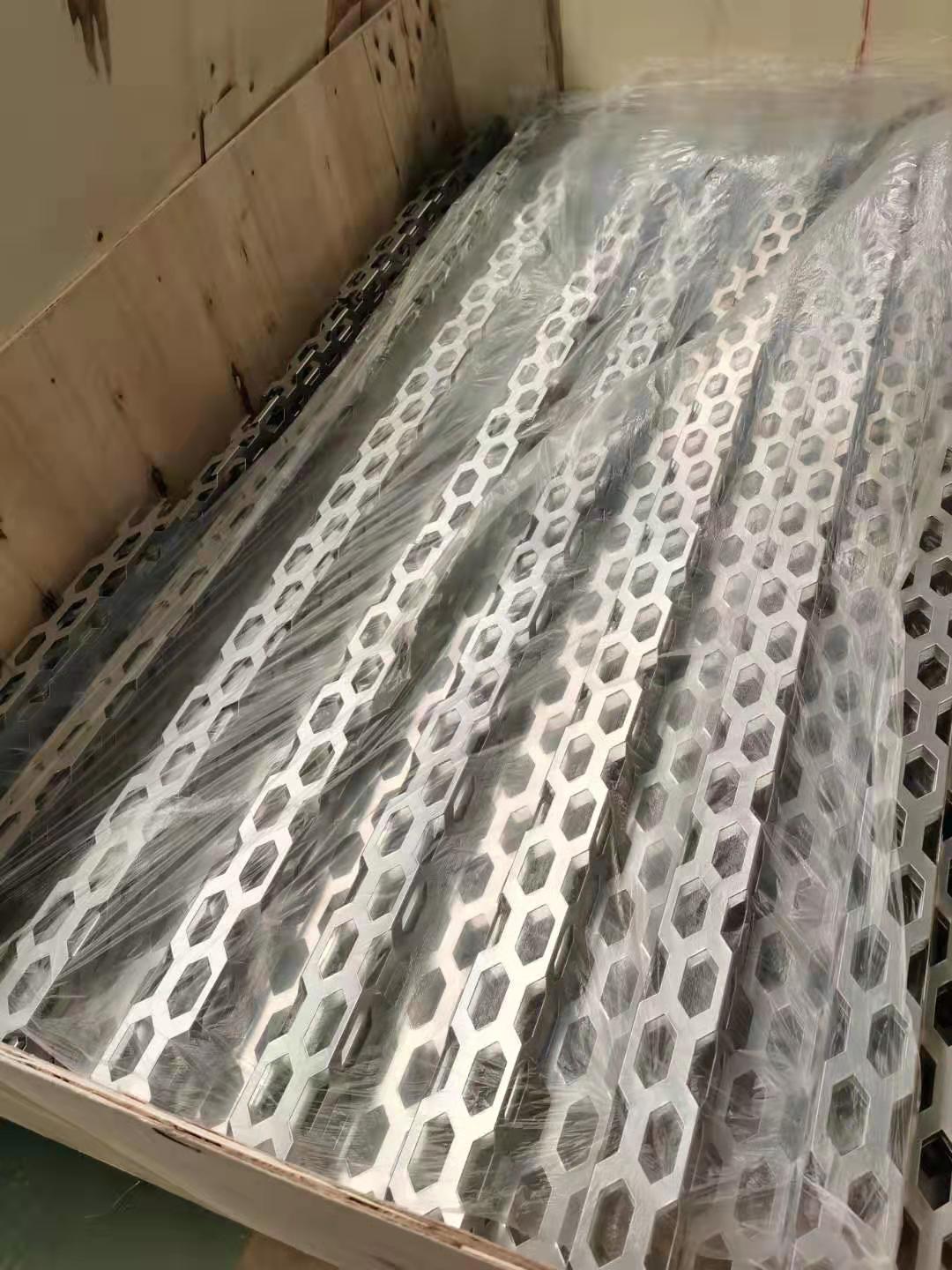 ʢ¡ǽװͷƴ