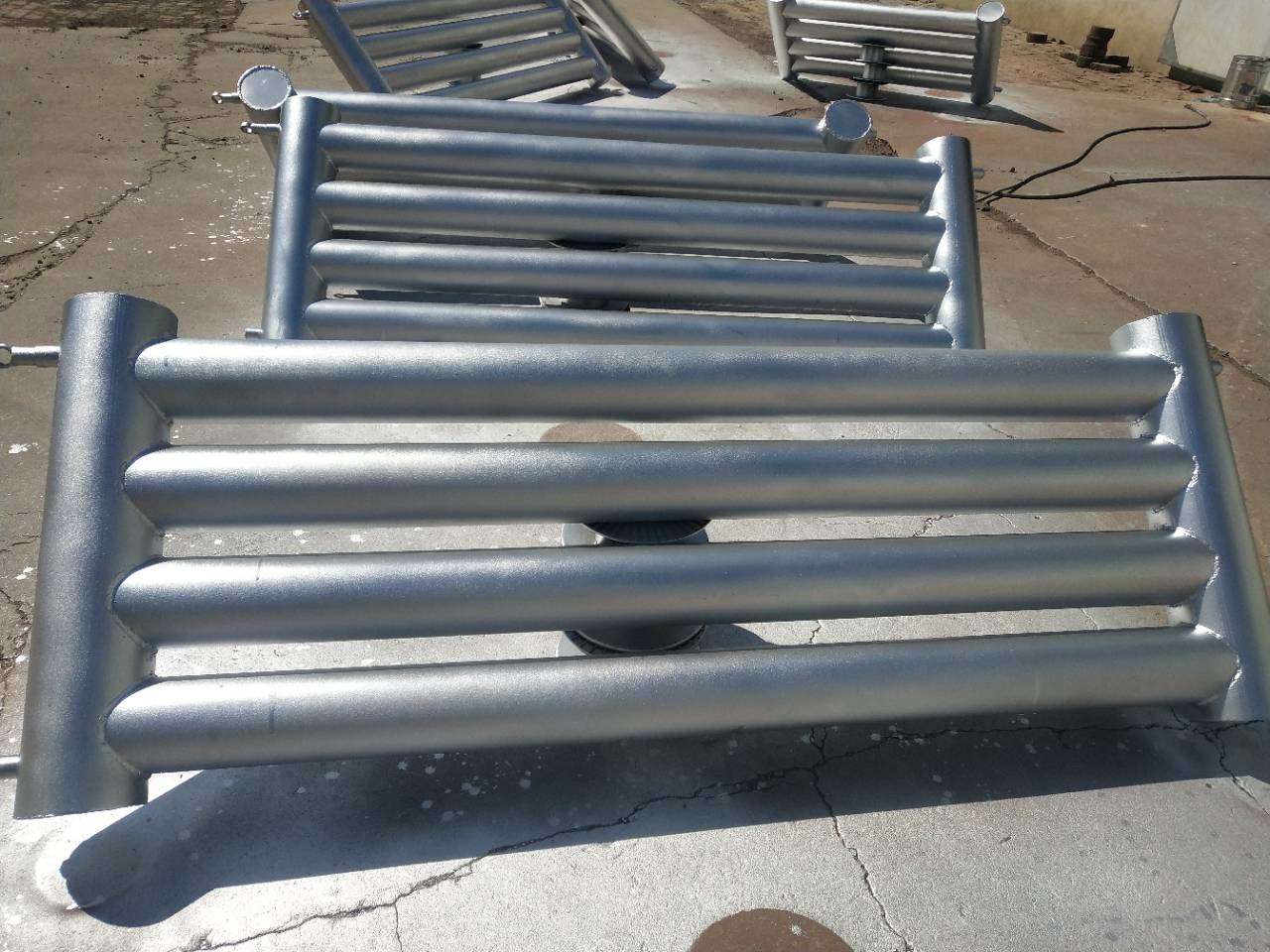D89-2000-4޷Źɢ
