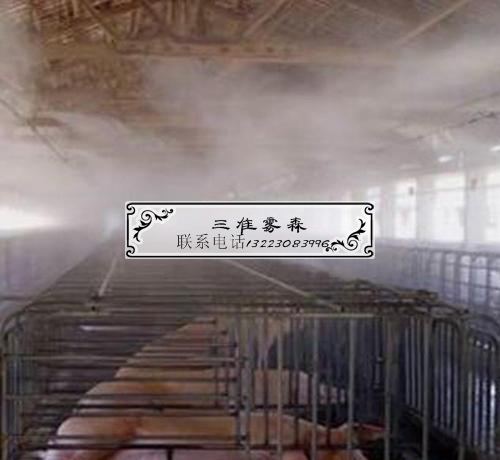 ֳɭ豸۸