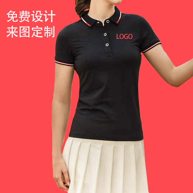 ļ˿칤ӡLOGO