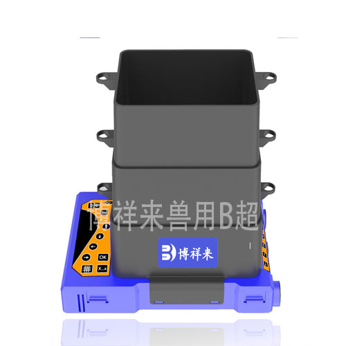 챱BǮ