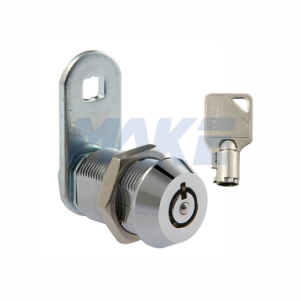 ĦгβMK100BS