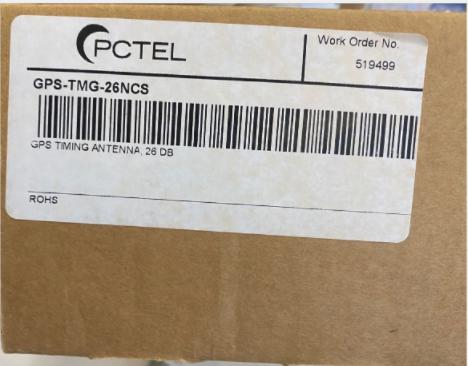 PCTEL GPSֻGPS-TMG-26NCS