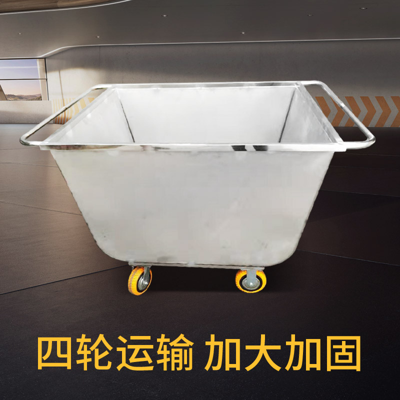 ӺϳƳ䳵ֳ϶ιϳ