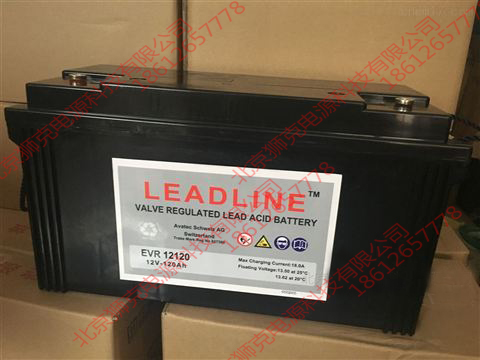 ʿLEADLINEEVR1228UPSϵԴ