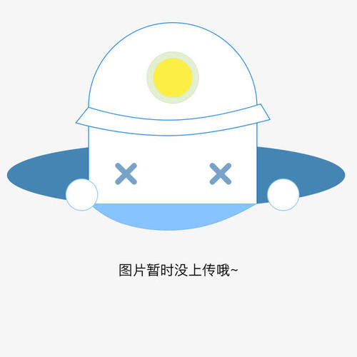 Һɫװ