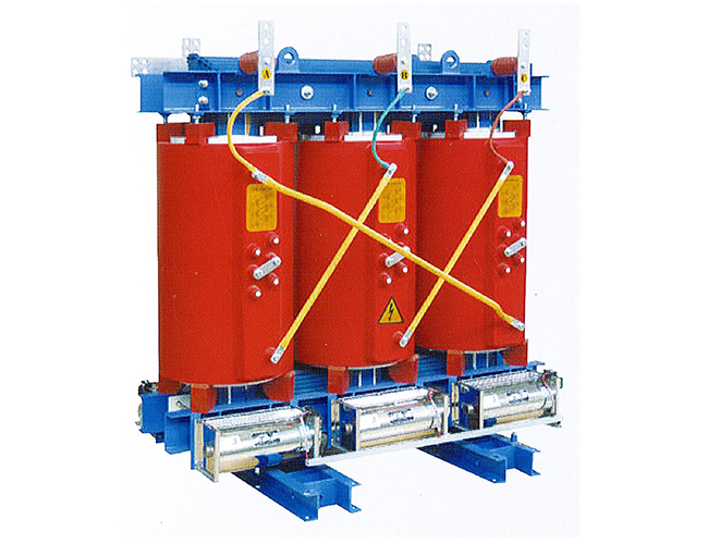 ʽѹSCB10-SCB11-SCB12-SCB13-2500KVA