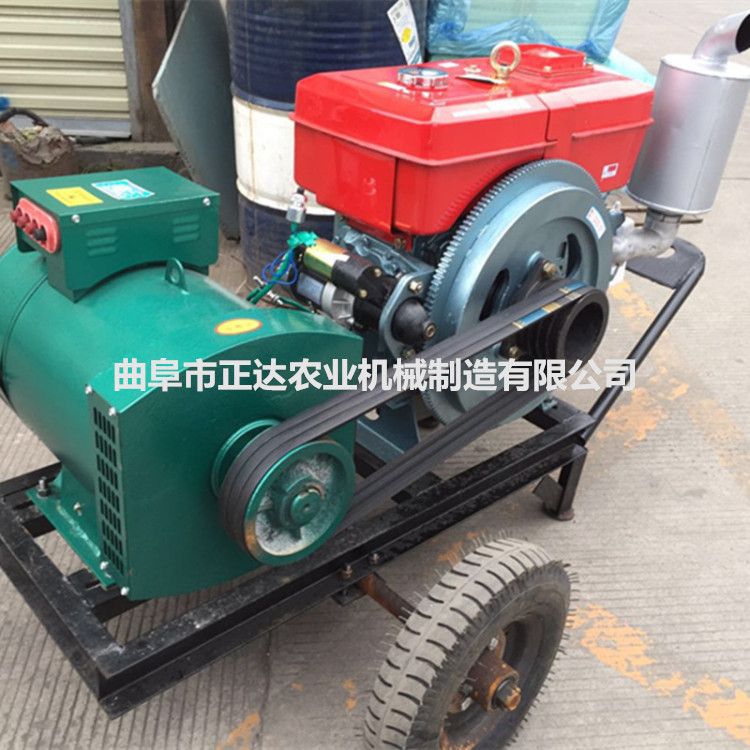 Ѯͷ220v8ǧ緢