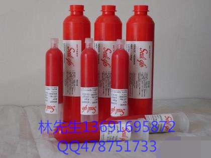 FUJIʿ콺NE7200HNE8800TNE3000SƬ콺
