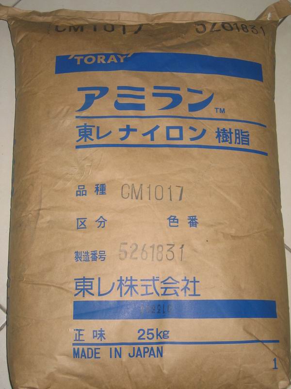 ϺӦPA66DSMS223-EH