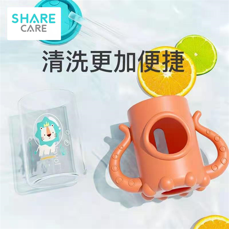 ţ̶̱ͺ̱΢¯ɼȲ̷ܱͯ