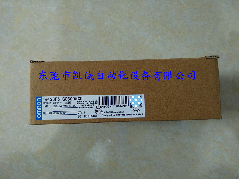صԴS8FS-G03005Cŷķԭװ
