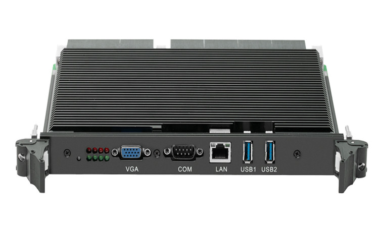1500A-4+8860_6U_VPX ʾ-漼