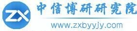 2023-2028ǽڿҵж̬Ԥⱨ