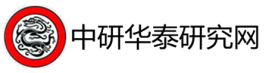 Ҿг鶯̬չǰԤⱨ2021-2027