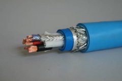 -ia-djypvp-12*3*1.0-ε