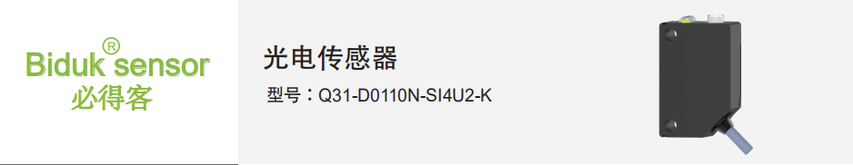 ɢͼ͸紫ɫϳ翪