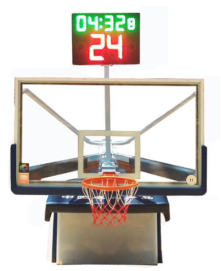 24ʾ
