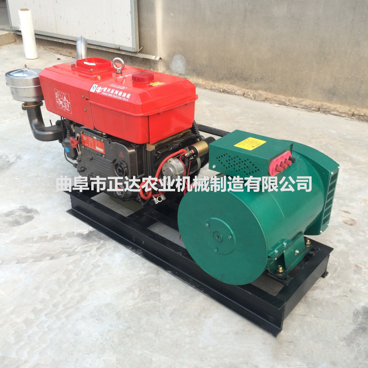 220v3000wʵͷ220v