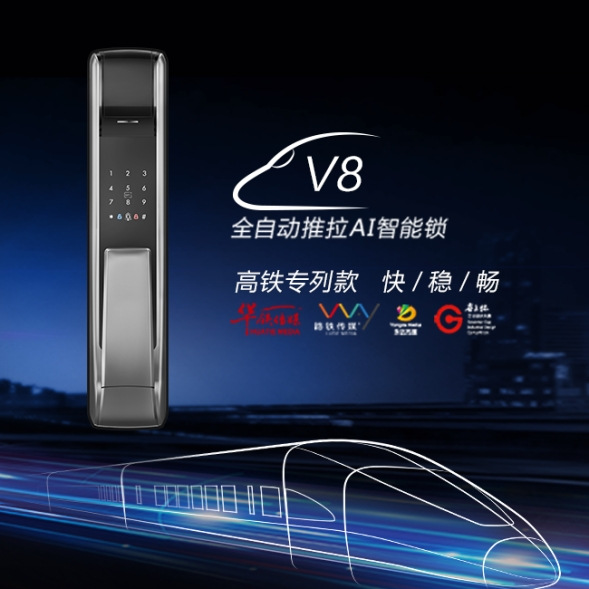 ̫̫V8ػļҾ