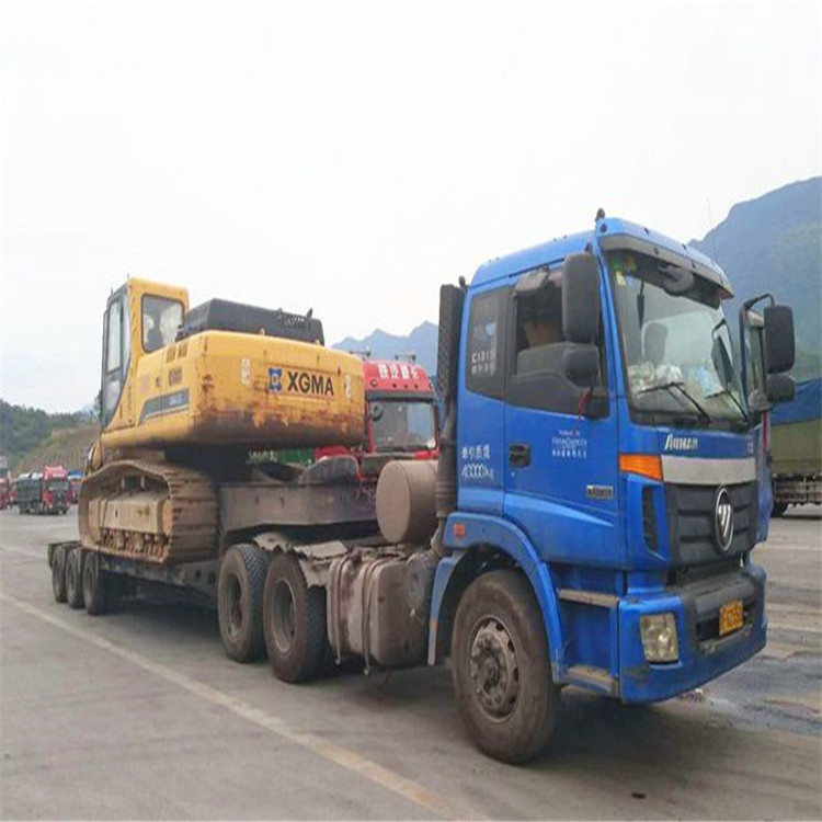 ݵڽ;Ǩݵڽ˷ѶǮݵڽ豸Ǩ